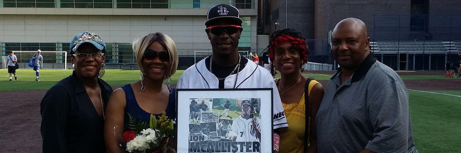 theDynasty19's profile banner image
