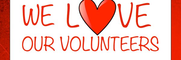 rtepto Profile Banner