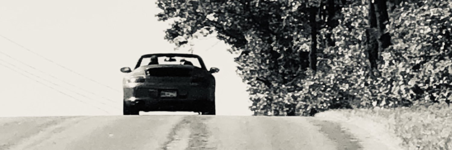 Matt Linzbach banner