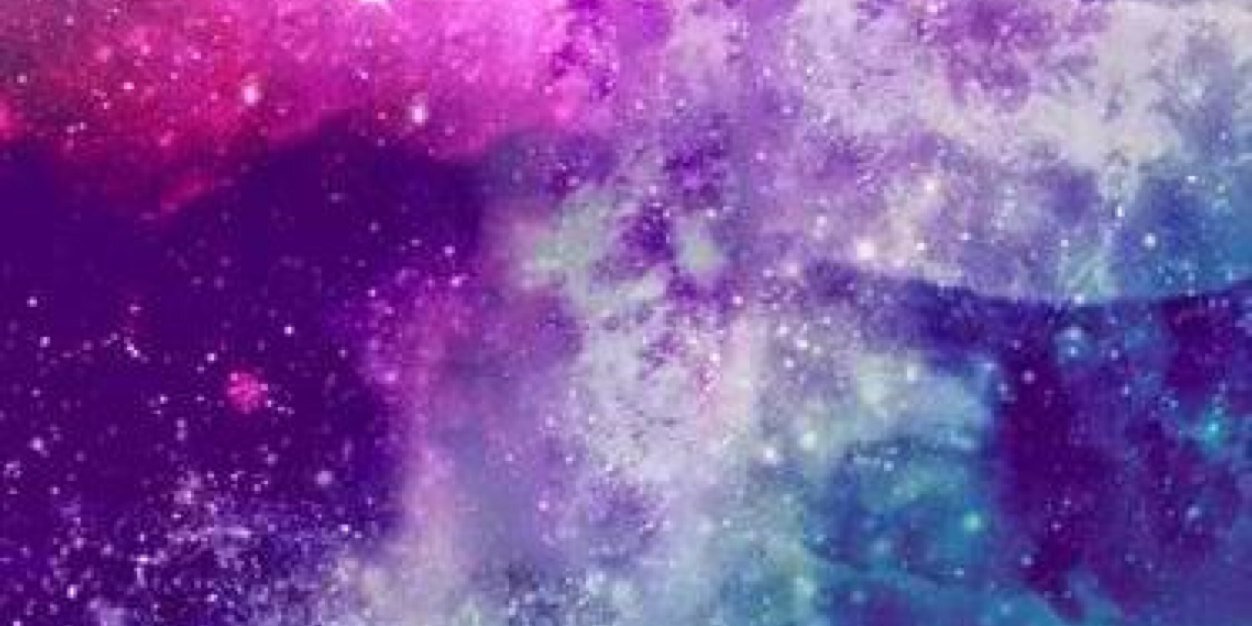 emmalouwelch's profile banner image
