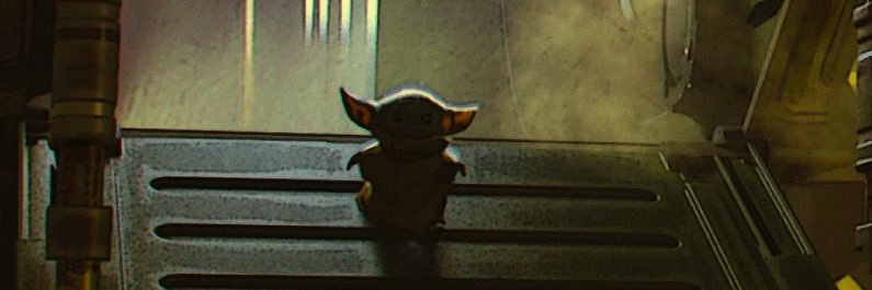 sanctuarymoons's profile banner image