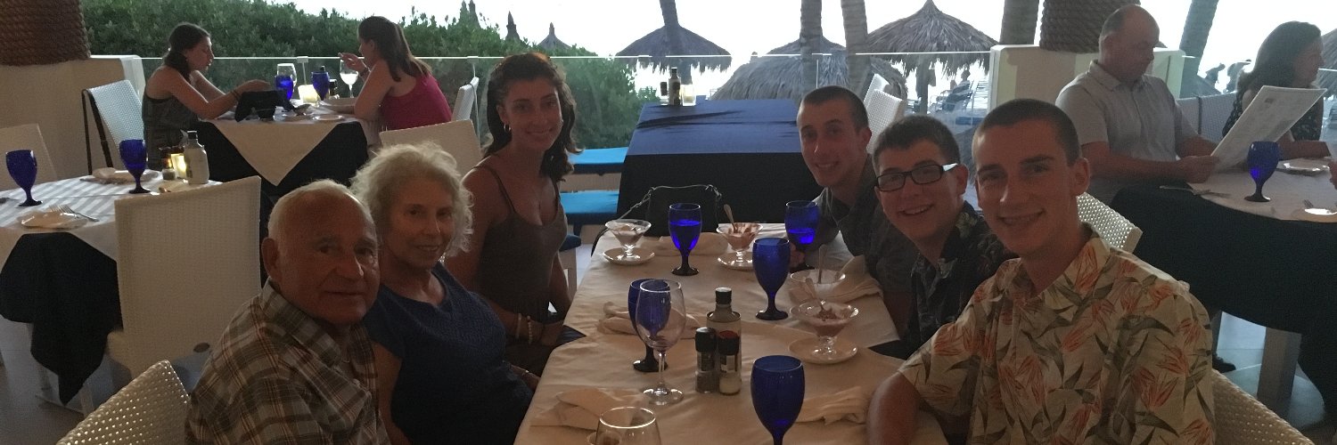 matt_paskas's profile banner image