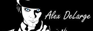 Randy_alexV's profile banner image