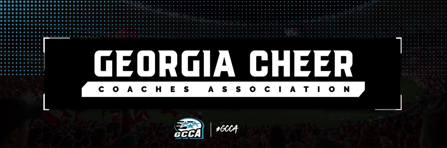 GCCA banner