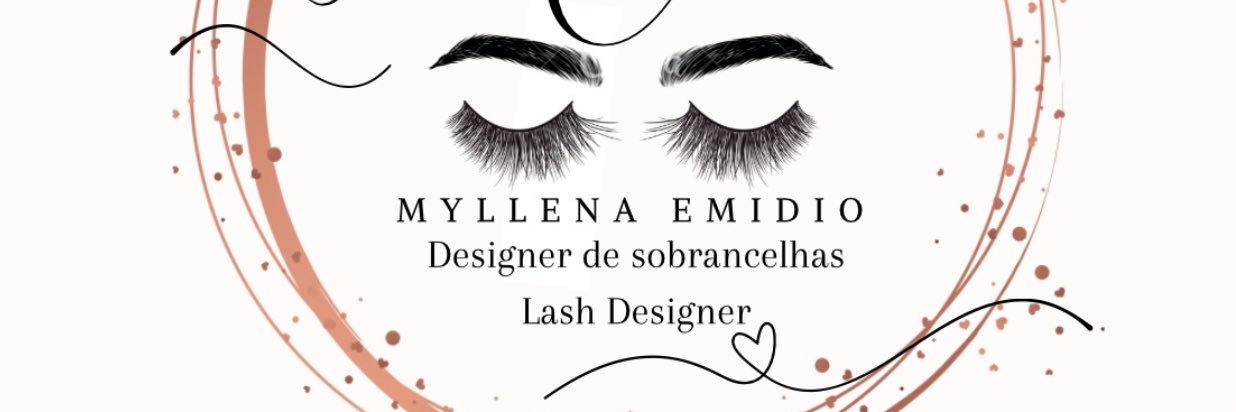 myyhEmidiio's profile banner image