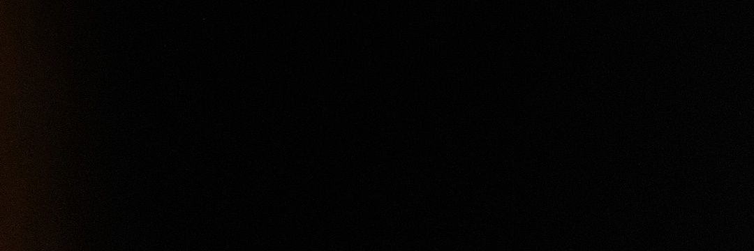 Alvaro03m's profile banner image