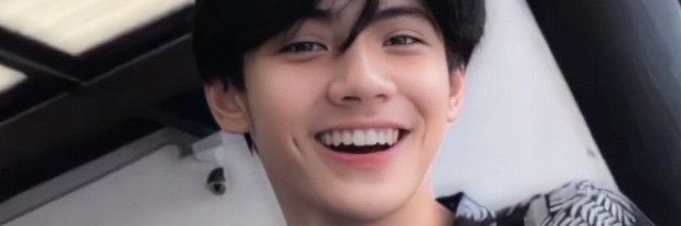 _twjf93's profile banner image