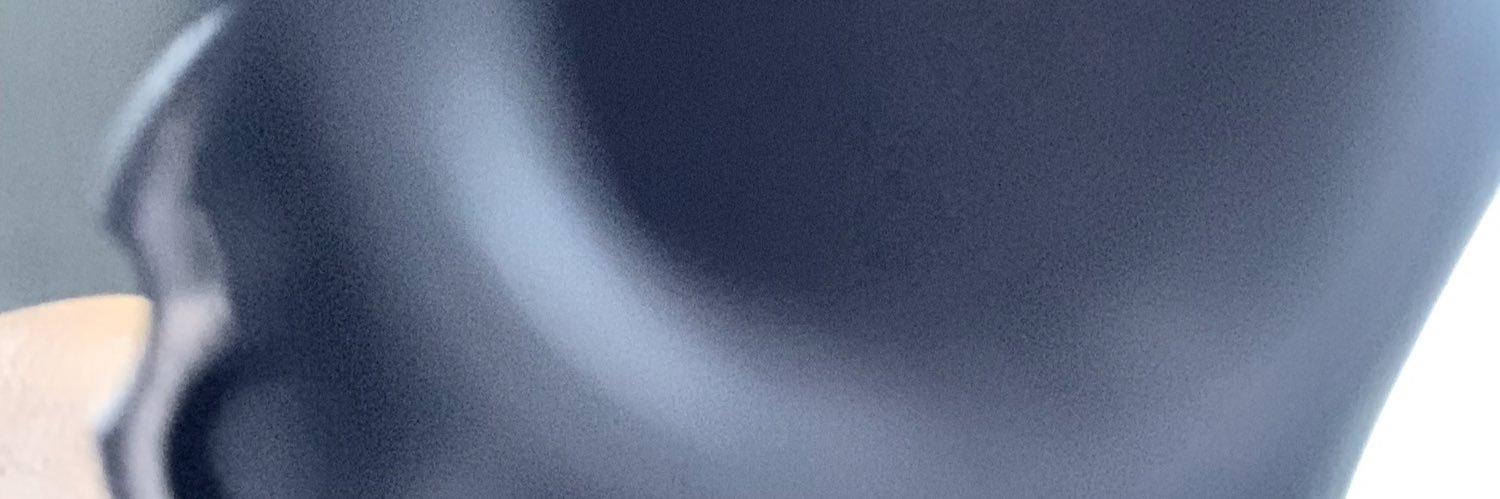 Hanabledagreat's profile banner image