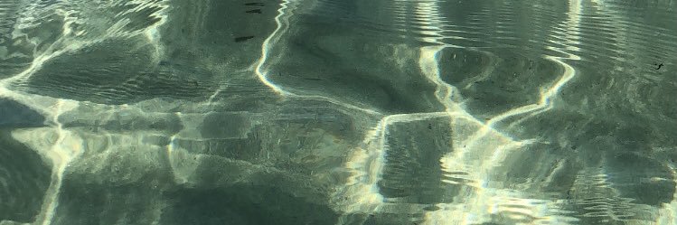 oceane_bars's profile banner image