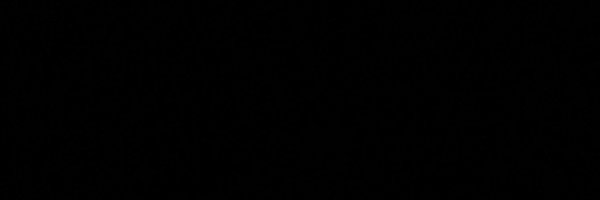 iAM_JoshJacobs Profile Banner