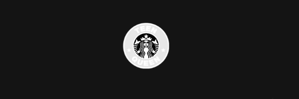 e. banner