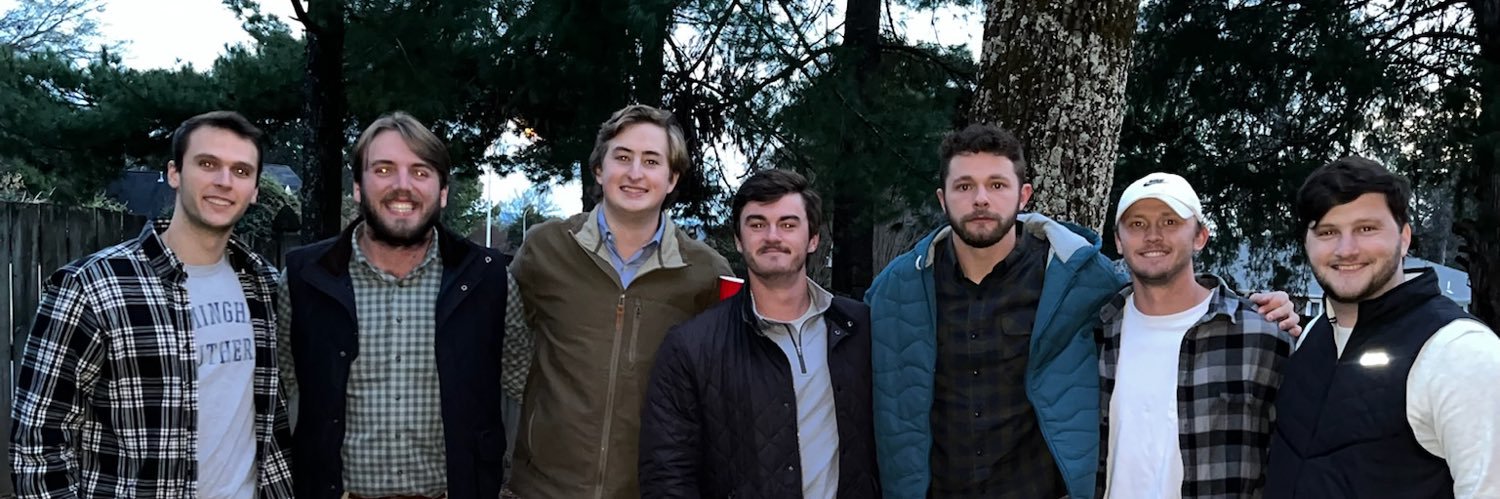 Jack Stephens banner