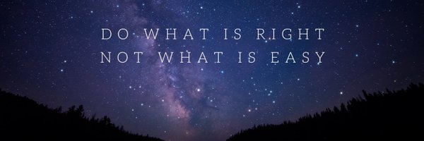 DrJimBerryATC Profile Banner