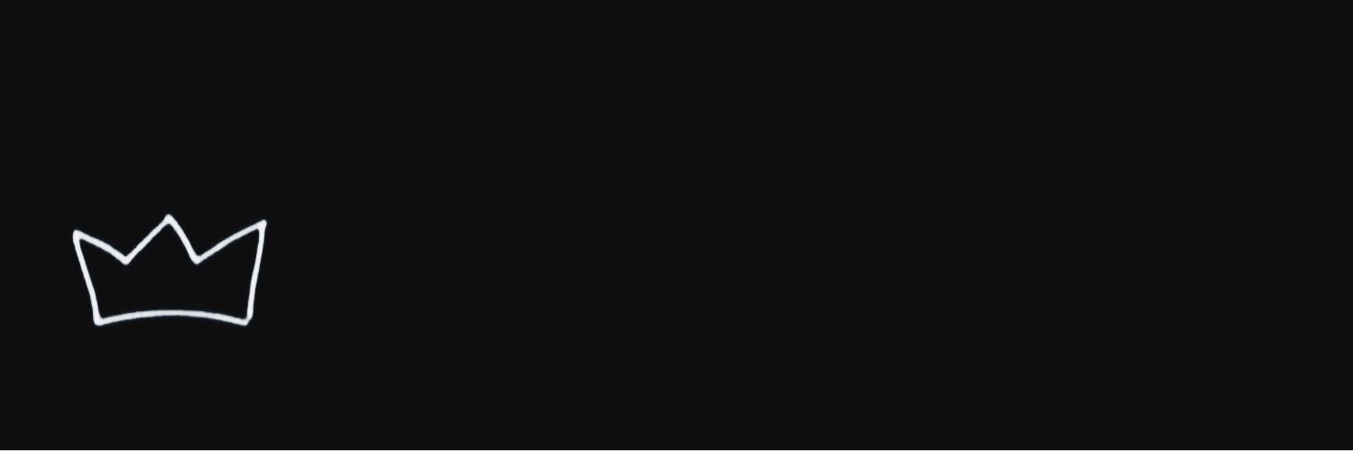 CodyRPGLD's profile banner image