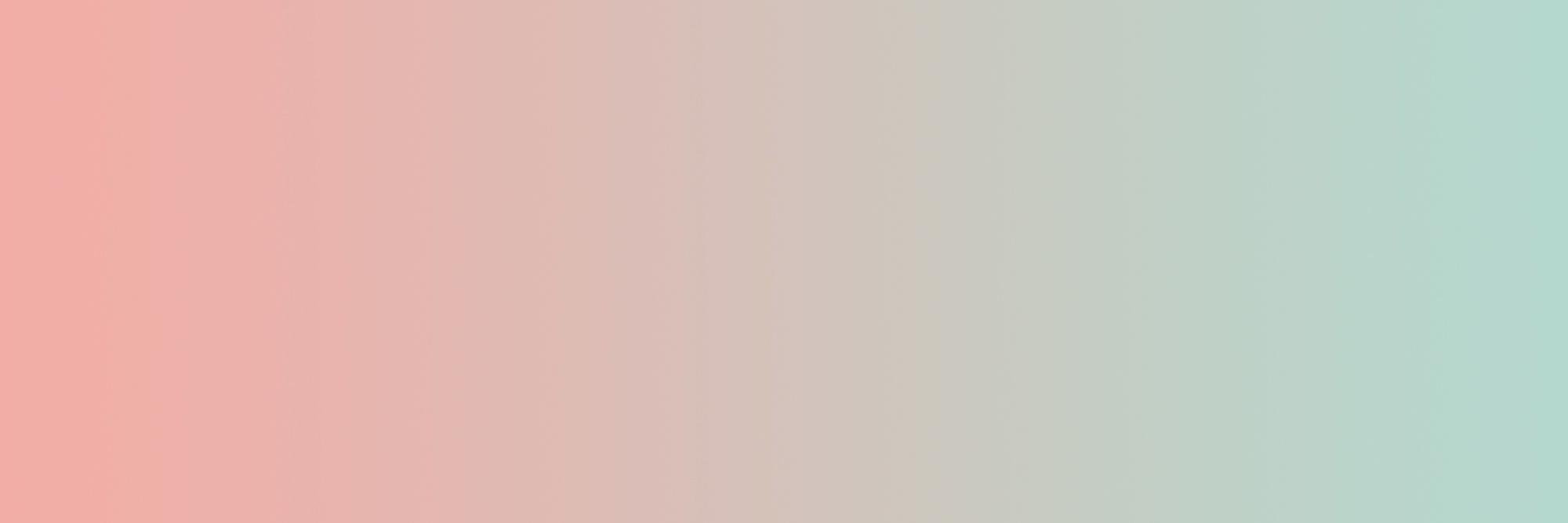 max_journal's profile banner image