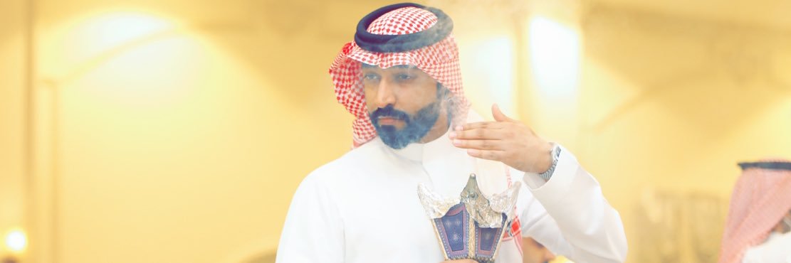 Adnan_Alwarthan's profile banner image