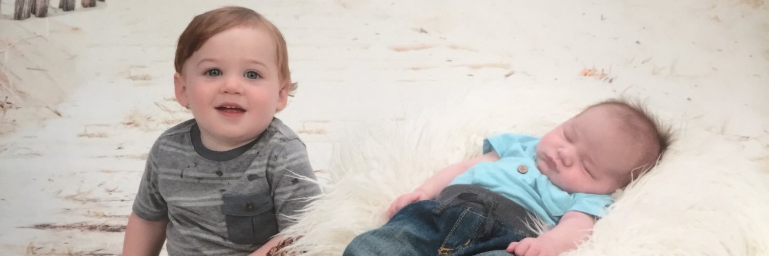 BrookeHocking's profile banner image