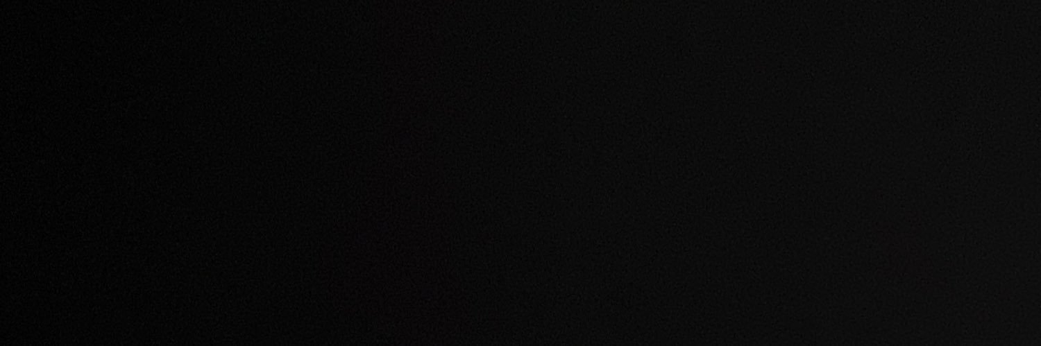 ana32ak's profile banner image