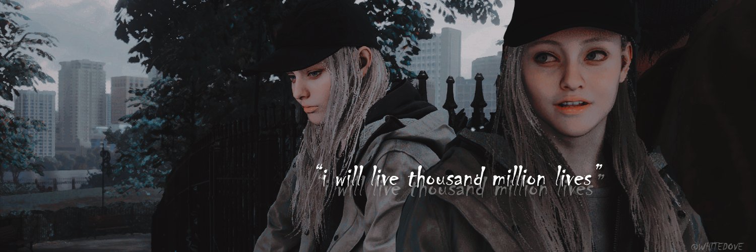 Thunderxms's profile banner image