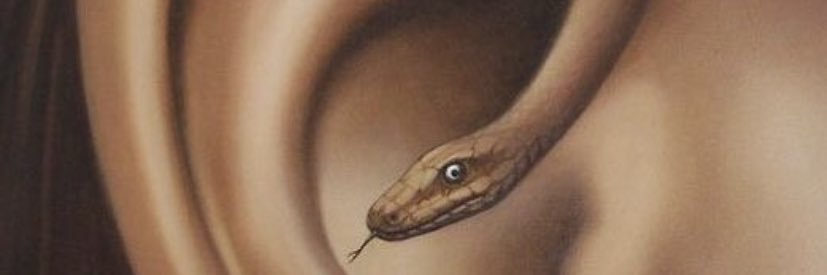 Ledesma325's profile banner image