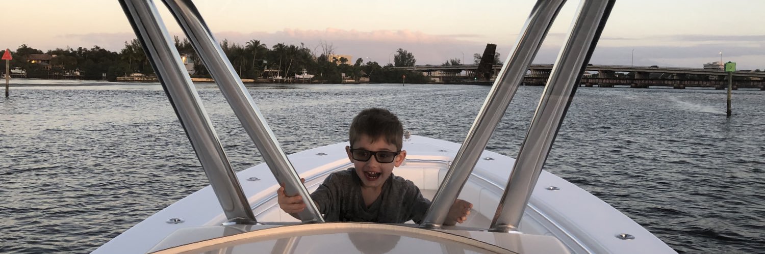 MattBosher5's profile banner image
