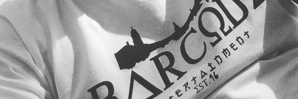 BarcodeEnt's profile banner image