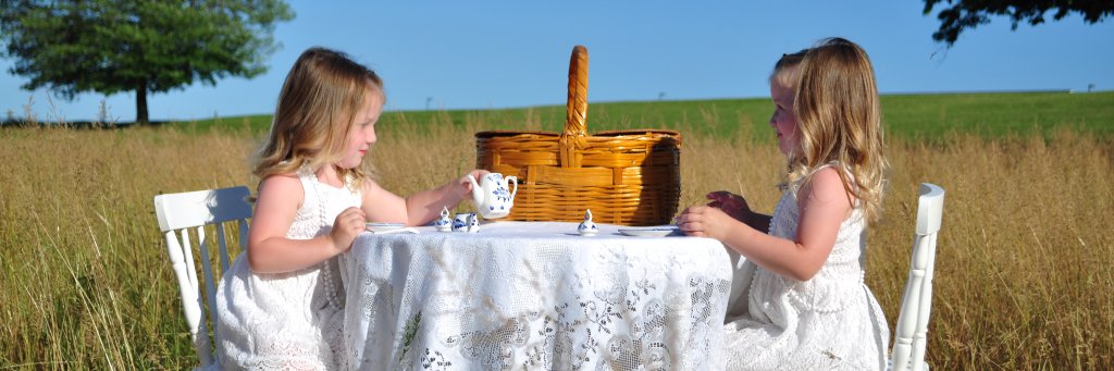 GigiSnyder's profile banner image