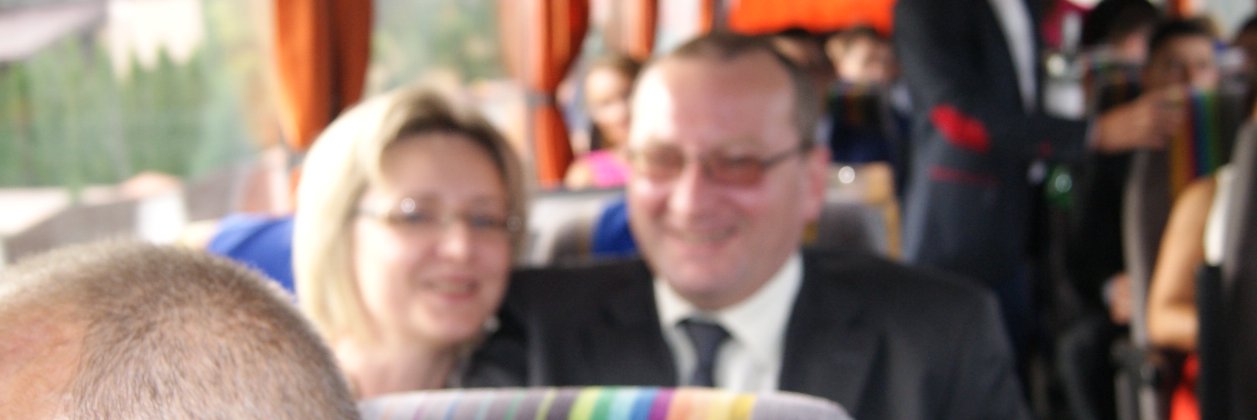 Katarzyna Badowska banner