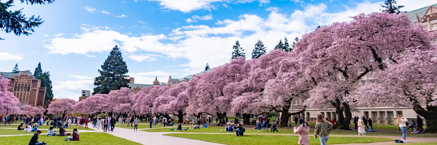 Matthew Brinton, PhD (he/him) banner
