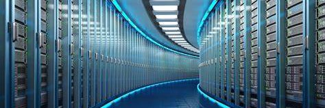 AI Survivalist banner