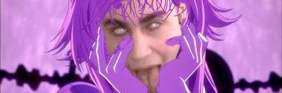 2NY____'s profile banner image