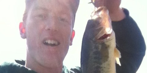 GriffinKleps's profile banner image