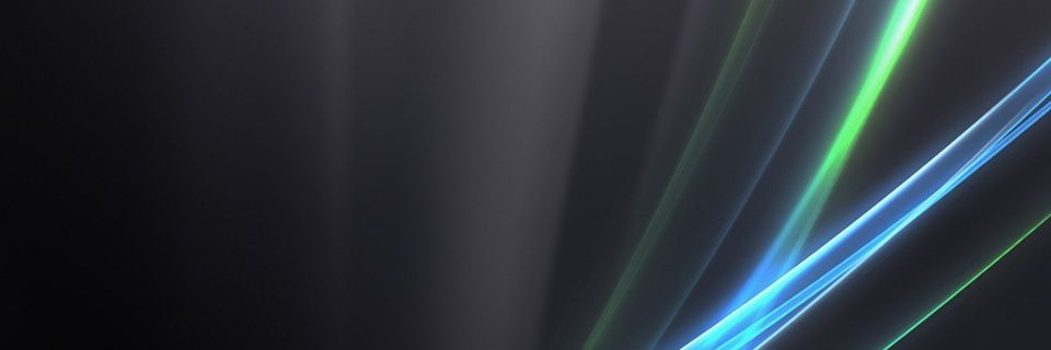 mattsa1's profile banner image