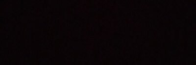 minplan's profile banner image