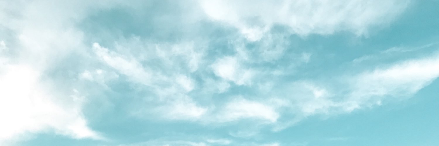 alistallingss's profile banner image