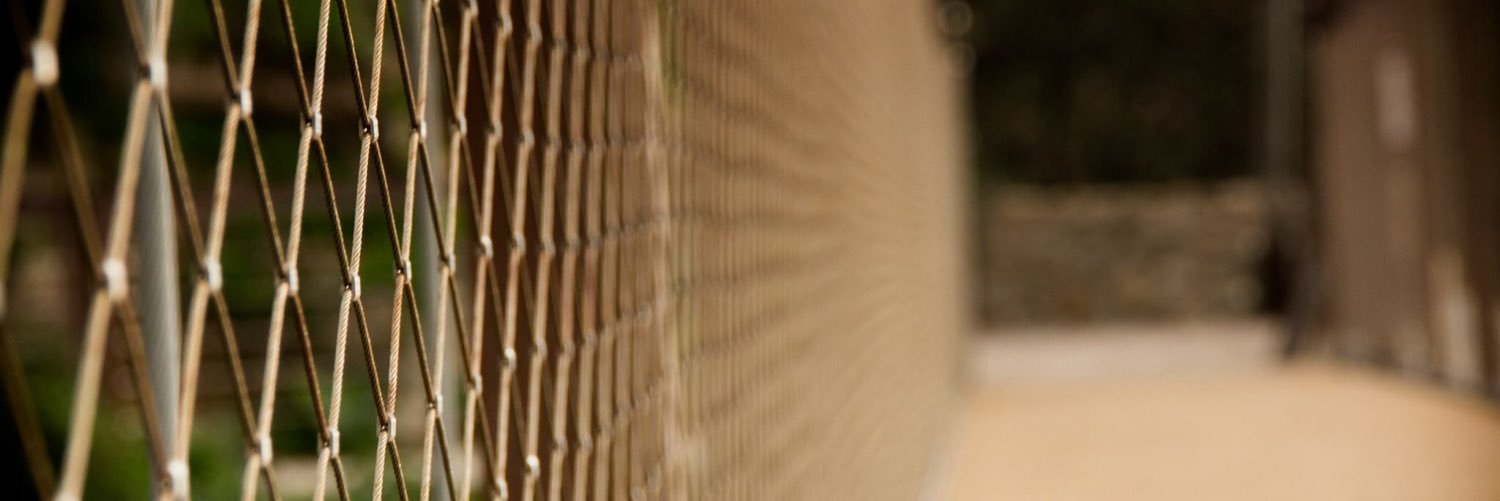 JaydenPiris19's profile banner image