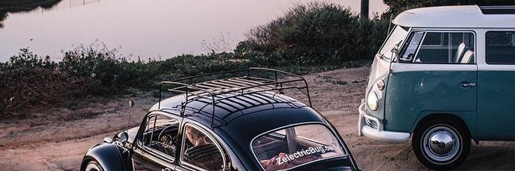 juliantitrie's profile banner image