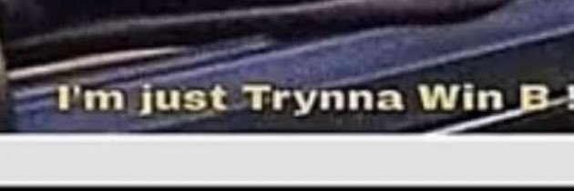 anthonyamici3's profile banner image