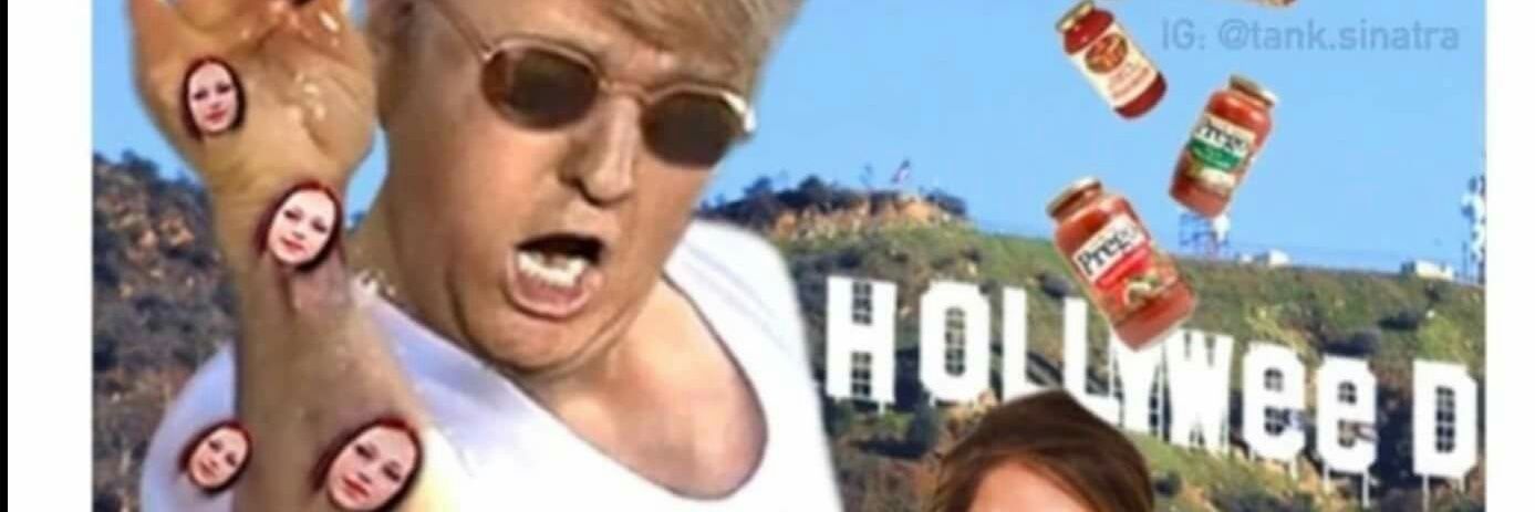 theoriginal85's profile banner image