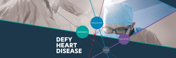 crfheart Profile Banner
