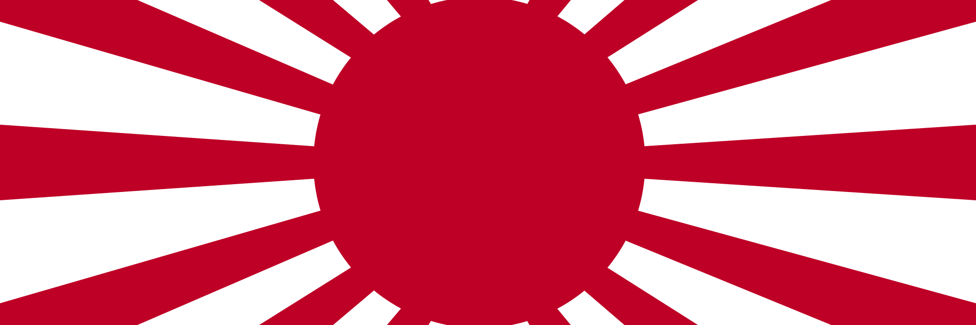 mangommerce's profile banner image