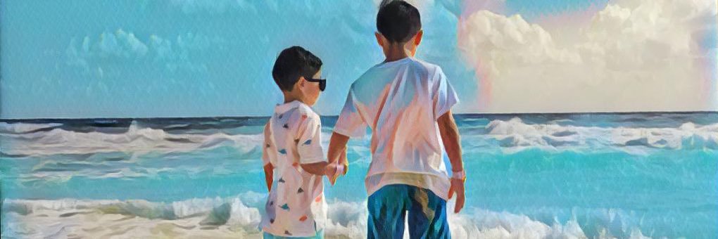 catalog69's profile banner image