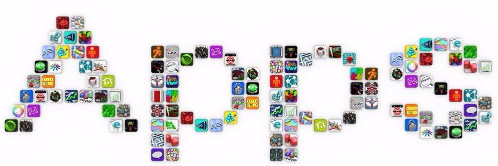 BestAppsTM's profile banner image