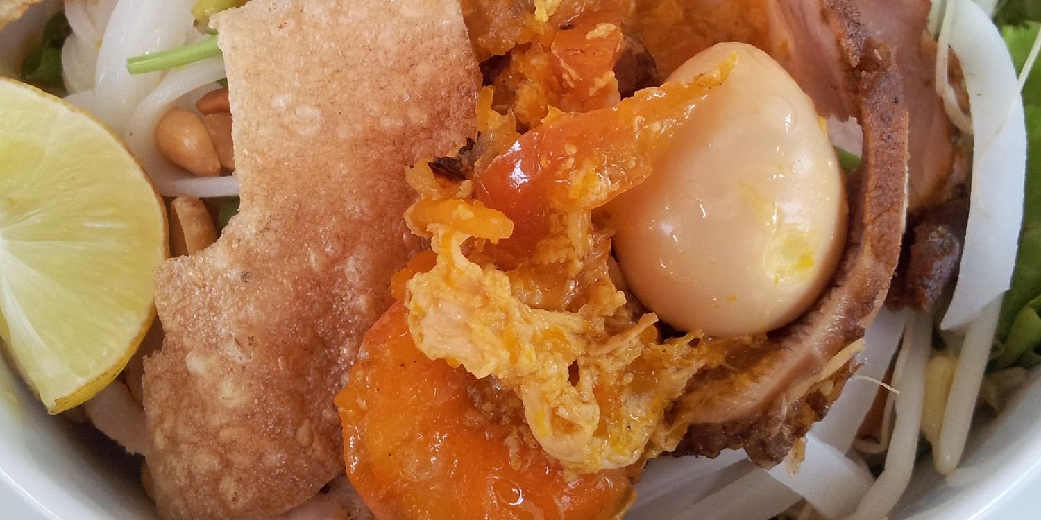 GoodFoodSociety's profile banner image