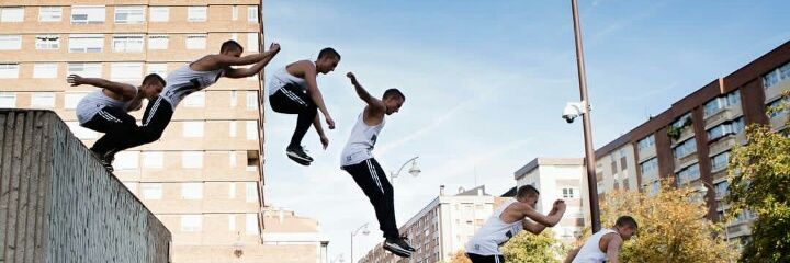 PELAEX0's profile banner image