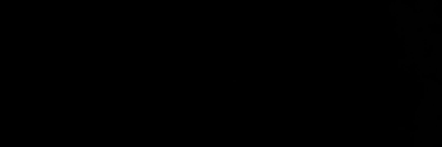 Hvyweight01's profile banner image