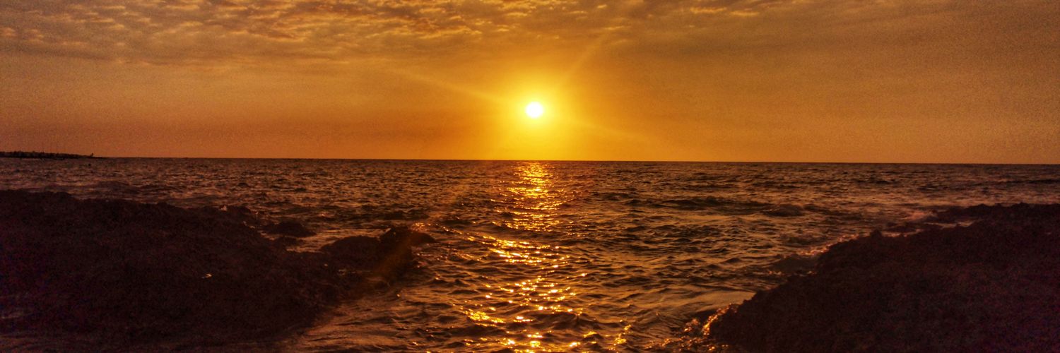 cjsolano_'s profile banner image
