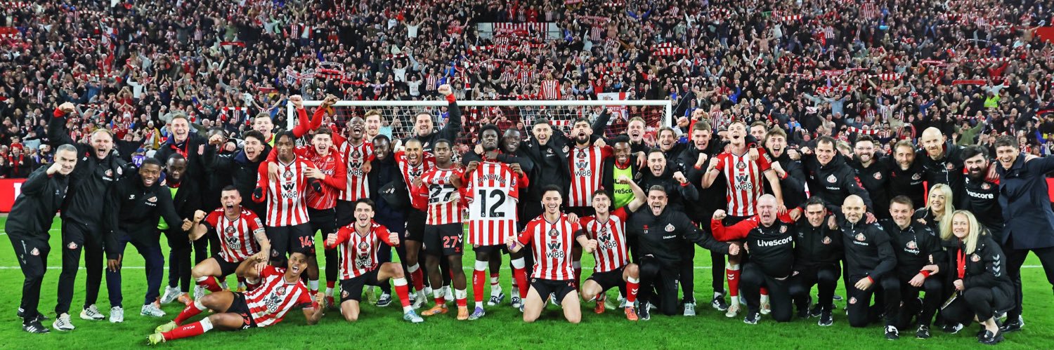 Jaydenhanlon7's profile banner image
