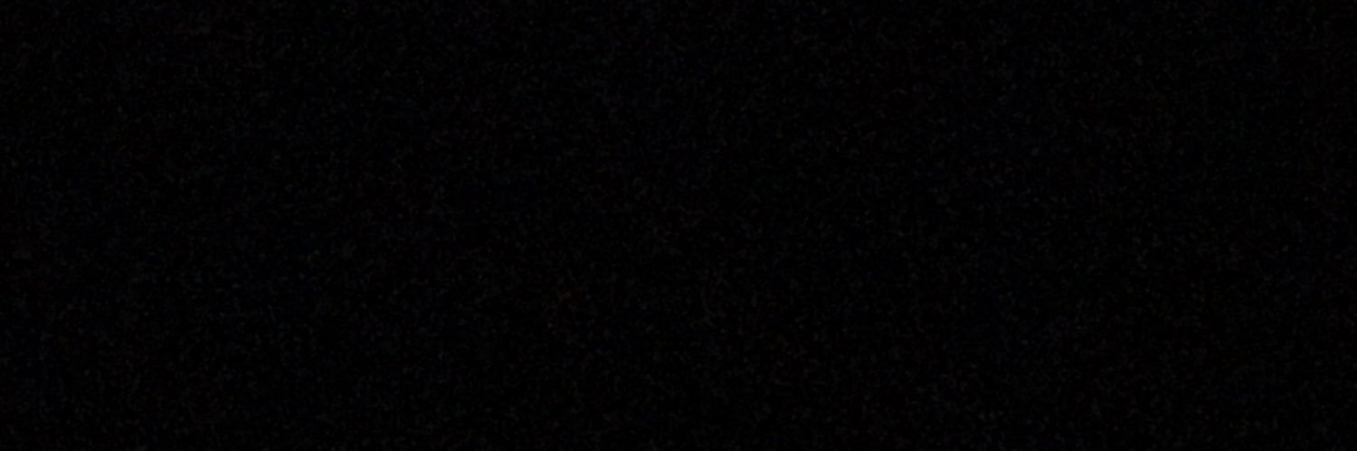 SakBoyPabb banner