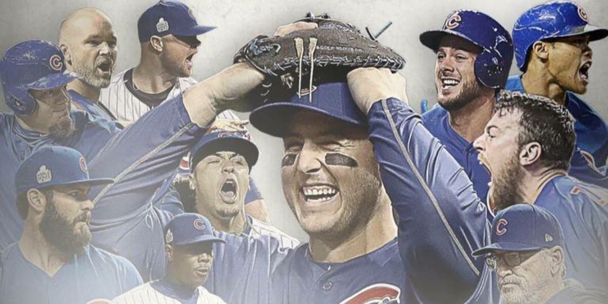 tchrmrw's profile banner image